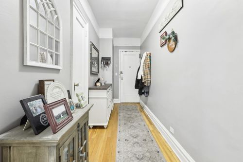 apt-3o-1470 Midland Ave, Bronxville, NY, 10708-6000 | Card Image