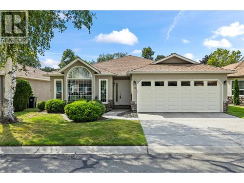 17-1201 Cameron Ave, Kelowna, BC, V1W3R7 | Card Image