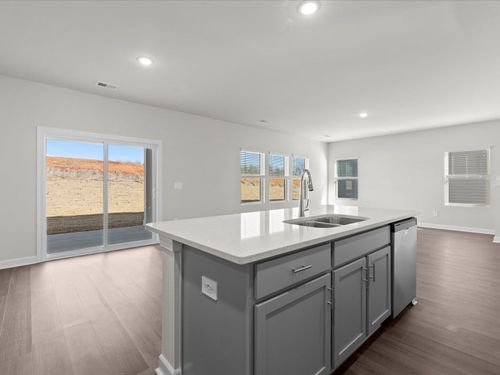 102 Blooming Meadow Rd, Piedmont, SC, 29673-9948 | Card Image