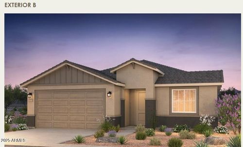 25490 N 172nd Ln, Surprise, AZ, 85387-2463 | Card Image