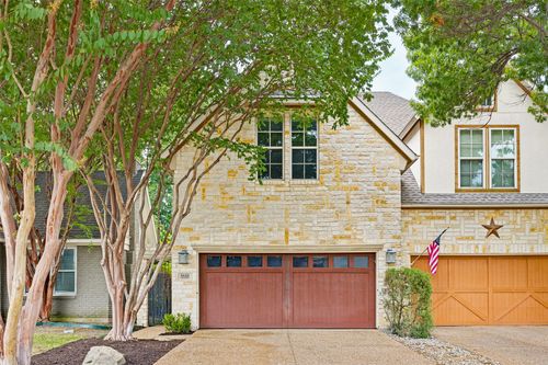 5122 Vickery Blvd, Dallas, TX, 75206-6225 | Card Image