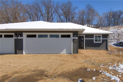 lot-19-1805 11th Ave E, Menomonie, WI, 54751 | Card Image