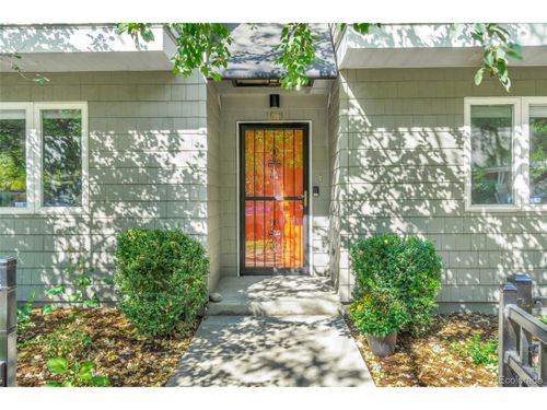 1619 N Franklin St, Denver, CO, 80218-1626 | Card Image