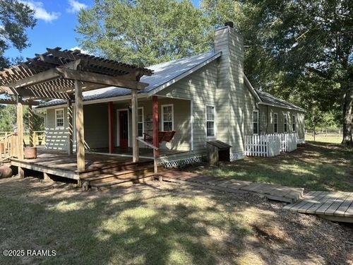 6757 Line Rd, Ethel, LA, 70730-3329 | Card Image