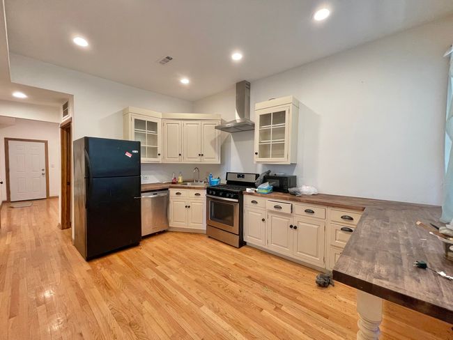 APT-1R - 3245 W Division St, Condo with 2 bedrooms, 1 bathrooms and 1 parking in Chicago IL | Image 6