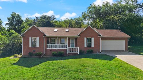 171 Cherokee Cir, Ten Mile, TN, 37880-2945 | Card Image