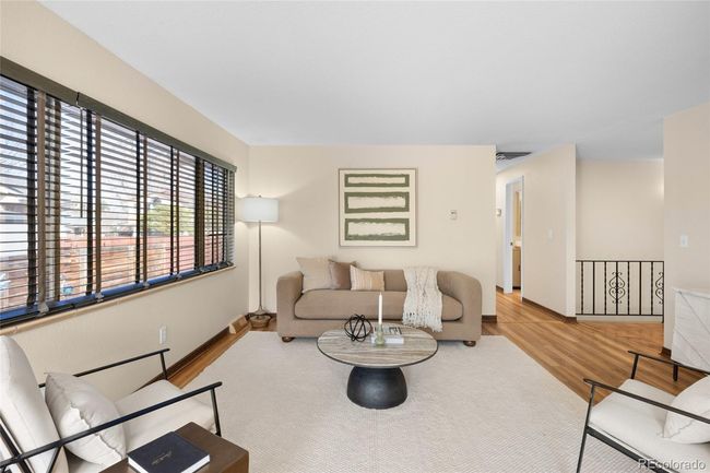 7629 S Cedar Cir, House other with 5 bedrooms, 3 bathrooms and 2 parking in Littleton CO | Image 8
