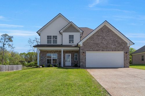 1175 Rimrock Rd, Smyrna, TN, 37167-3496 | Card Image