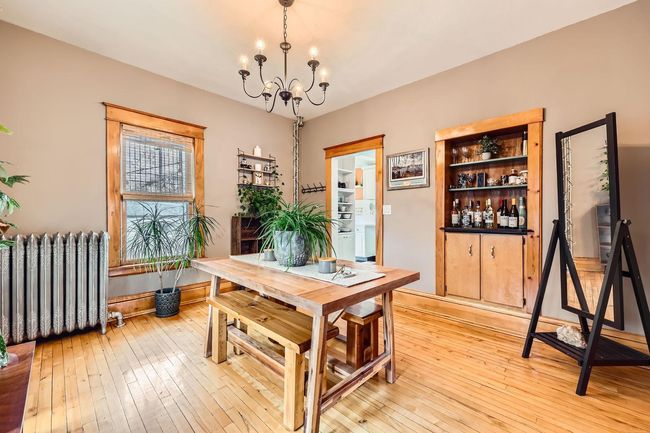4039 Penn Ave N, House other with 3 bedrooms, 2 bathrooms and null parking in Minneapolis MN | Image 8