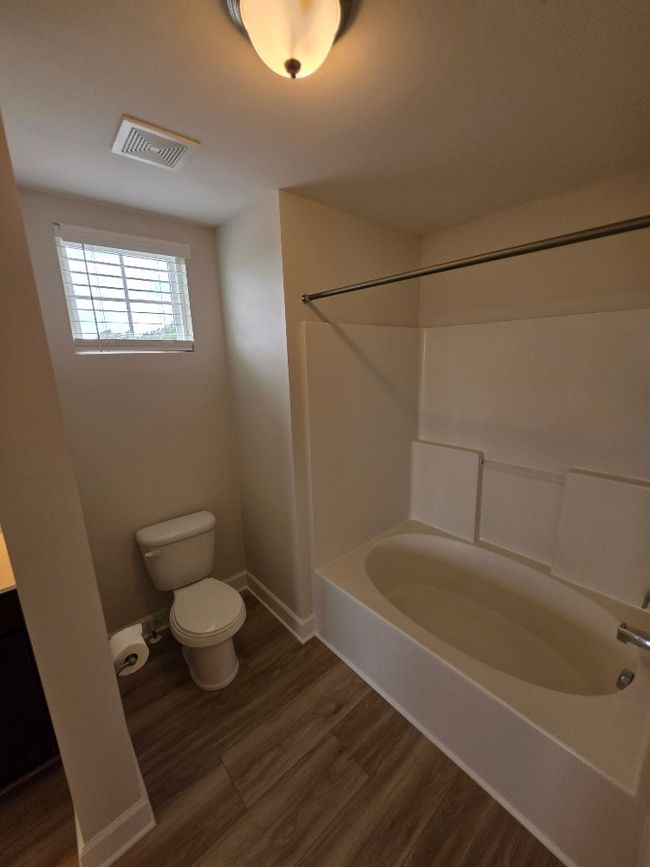 UNIT-7 - 8121 Lenox Creekside Dr, Condo with 2 bedrooms, 2 bathrooms and null parking in Antioch TN | Image 14