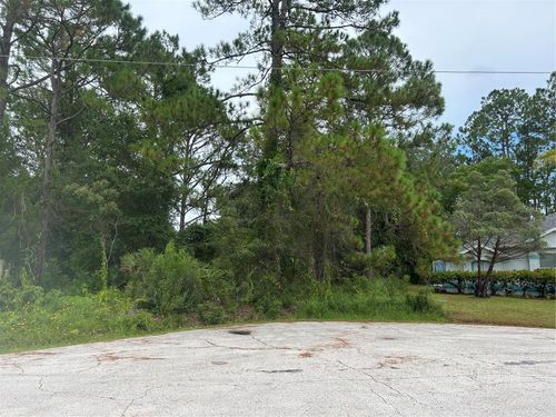9 Rainrock Pl, PALM COAST, FL, 32164-6851 | Card Image