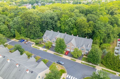 8 Amber Dr, Old Bridge, NJ, 08857-3588 | Card Image