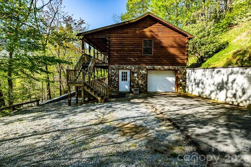239 Dutch Treat Road, Banner Elk, NC, 28504 | Card Image