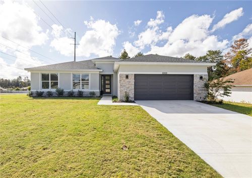 12 Seville Orange Path, PALM COAST, FL, 32164-5402 | Card Image