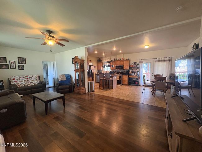 7075 Lazy P Ct, House other with 3 bedrooms, 2 bathrooms and 4 parking in Winnemucca NV | Image 8