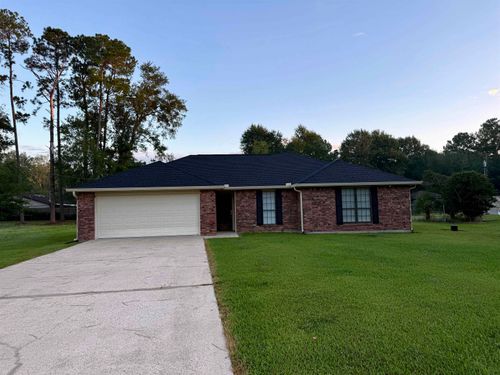 6777 Fm 1122, Silsbee, TX, 77656-6881 | Card Image