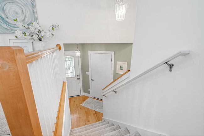 WM1035sstoneridge-24 | Image 24