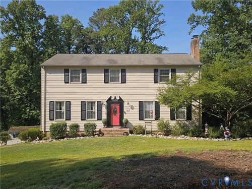 11200 Surry Rd, Chester, VA, 23831-1323 | Card Image