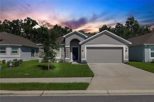 1924 Thompson Preserve Blvd, Bartow, FL, 33830-9378 | Card Image