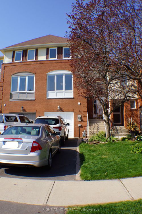 1140 Leewood Dr, Oakville, ON, L6M3B7 | Card Image