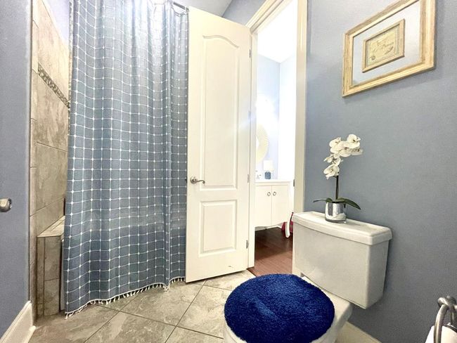 183 Shore Crest Cir, House other with 3 bedrooms, 3 bathrooms and 3 parking in Carriere MS | Image 55