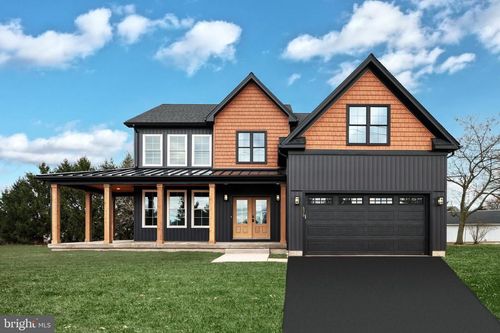 0 Sawmill Rd, STEWARTSTOWN, PA, 17363 | Card Image