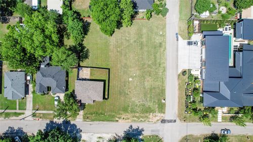 312 E Beech St, Celina, TX, 75009-6136 | Card Image