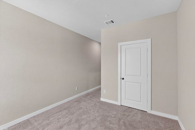 1840 Summer Aura, House other with 3 bedrooms, 3 bathrooms and null parking in Mesquite TX | Image 31