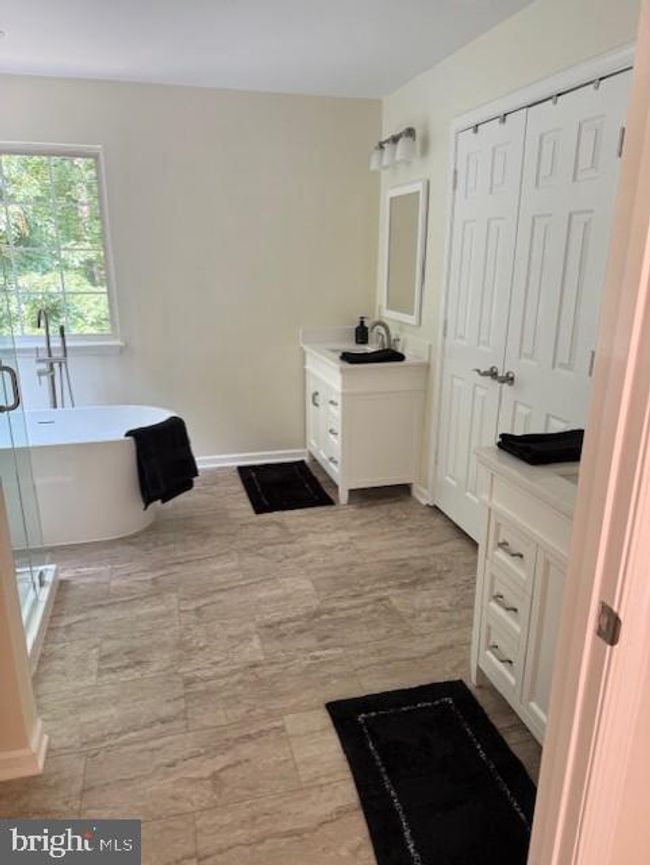 4195 Old Toad Rd, House other with 4 bedrooms, 4 bathrooms and null parking in BEALETON VA | Image 56