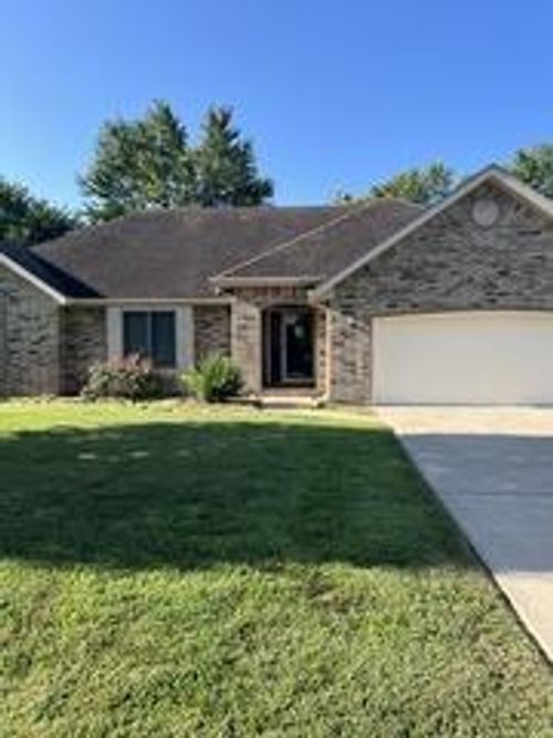 2398 W Allen Dr, Springfield, MO, 65810-1384 | Card Image