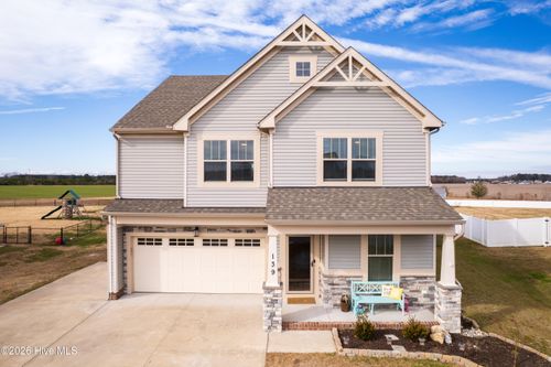 139 Mill Run Loop, South Mills, NC, 27976-8000 | Card Image