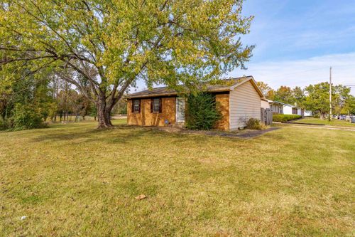 5600 N New York Avenue, Evansville, IN, 47711 | Card Image