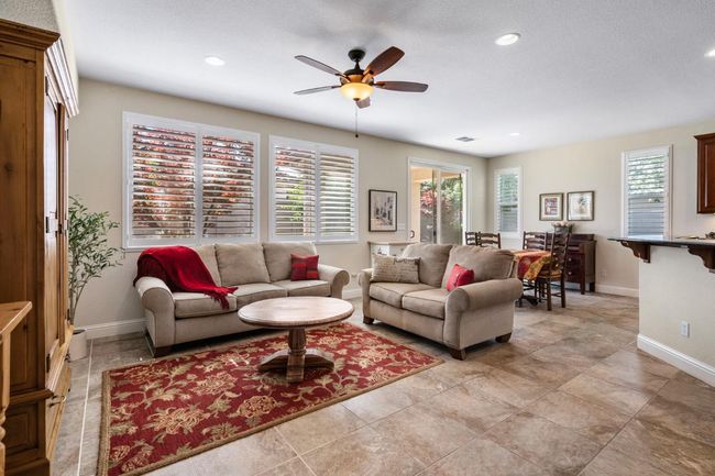 2476 Chimney Point Ln, House other with 2 bedrooms, 2 bathrooms and null parking in Manteca CA | Image 26