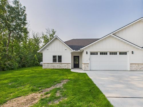 TBD Elm Dr, Warroad, MN, 56763 | Card Image