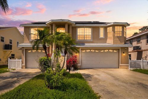 5451 Tropic Dr, NEW PORT RICHEY, FL, 34653-4655 | Card Image