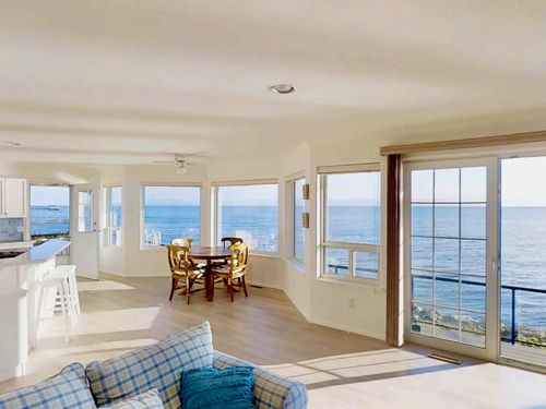 4857 Sunshine Coast Highway, Sechelt, BC, V7Z0B6 | Card Image