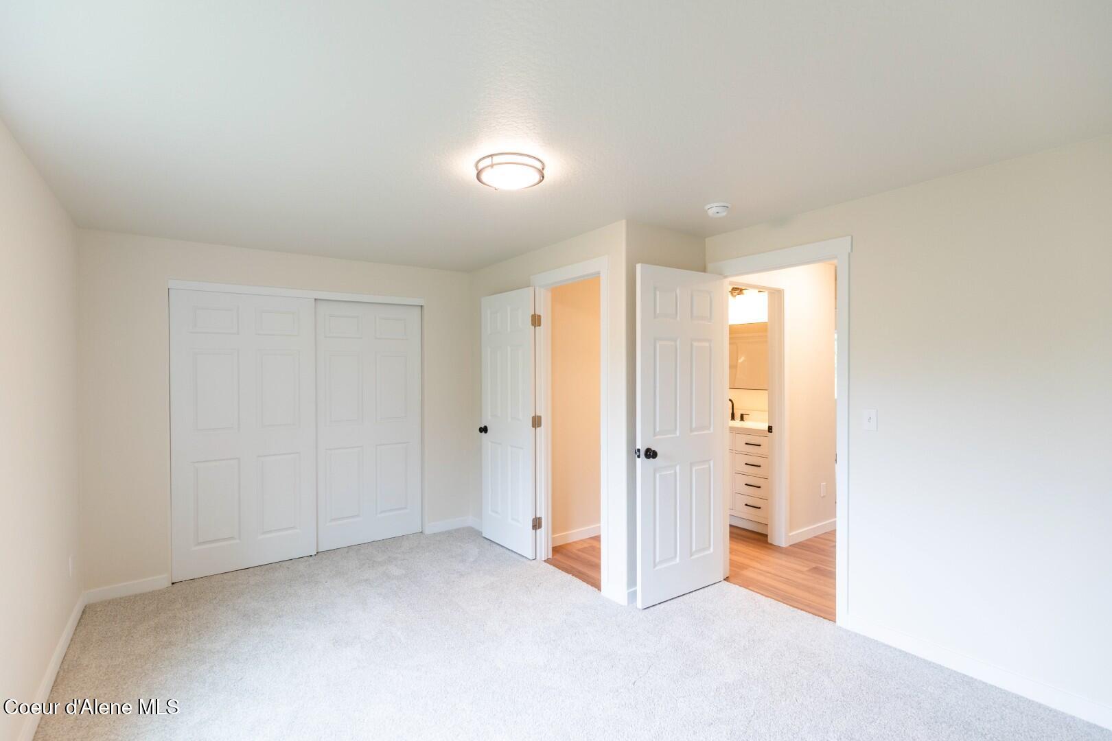 Residential in Coeur d'Alene 5