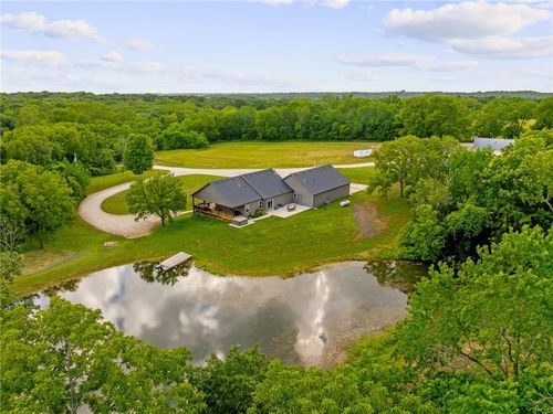 31788 W 223rd St, Spring Hill, KS, 66083-5505 | Card Image