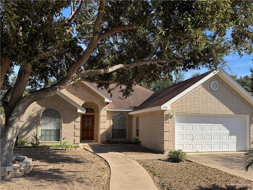 3516 N 32nd St, Mcallen, TX, 78501-6042 | Card Image