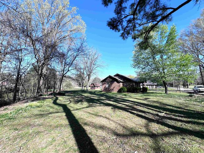 245 S 18 Th Ave, House other with 3 bedrooms, 2 bathrooms and null parking in Piggott AR | Image 48