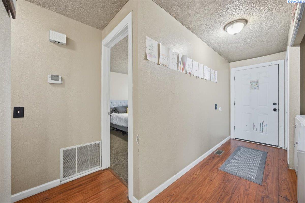 Residential Income in Kennewick 2