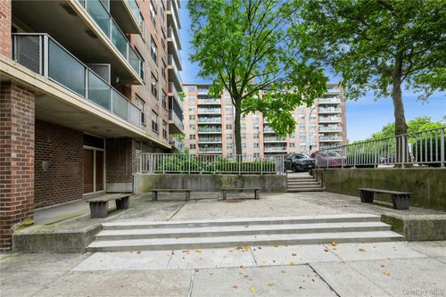 apt-4d-1019 Van Siclen Ave, Brooklyn, NY, 11207-9034 | Card Image