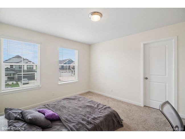 1143 Williams Loop, House other with 4 bedrooms, 3 bathrooms and null parking in Elizabeth CO | Image 22