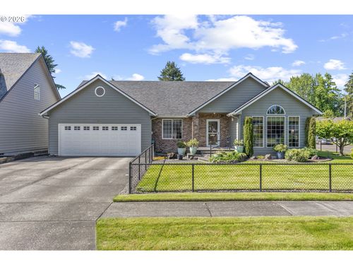 2951 Premiere Pl, Longview, WA, 98632-4377 | Card Image