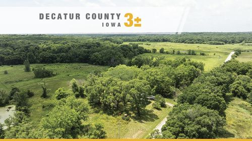 19325 115th St, Van Wert, IA, 50262-5024 | Card Image