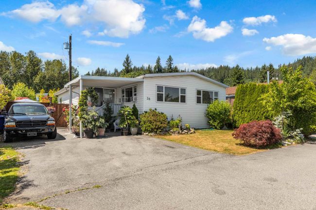 38 - 9960 Wilson Road, House other with 3 bedrooms, 2 bathrooms and 3 parking in Mission BC | Image 32