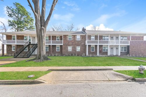 160 Hayden Pl, Memphis, TN, 38111-3539 | Card Image