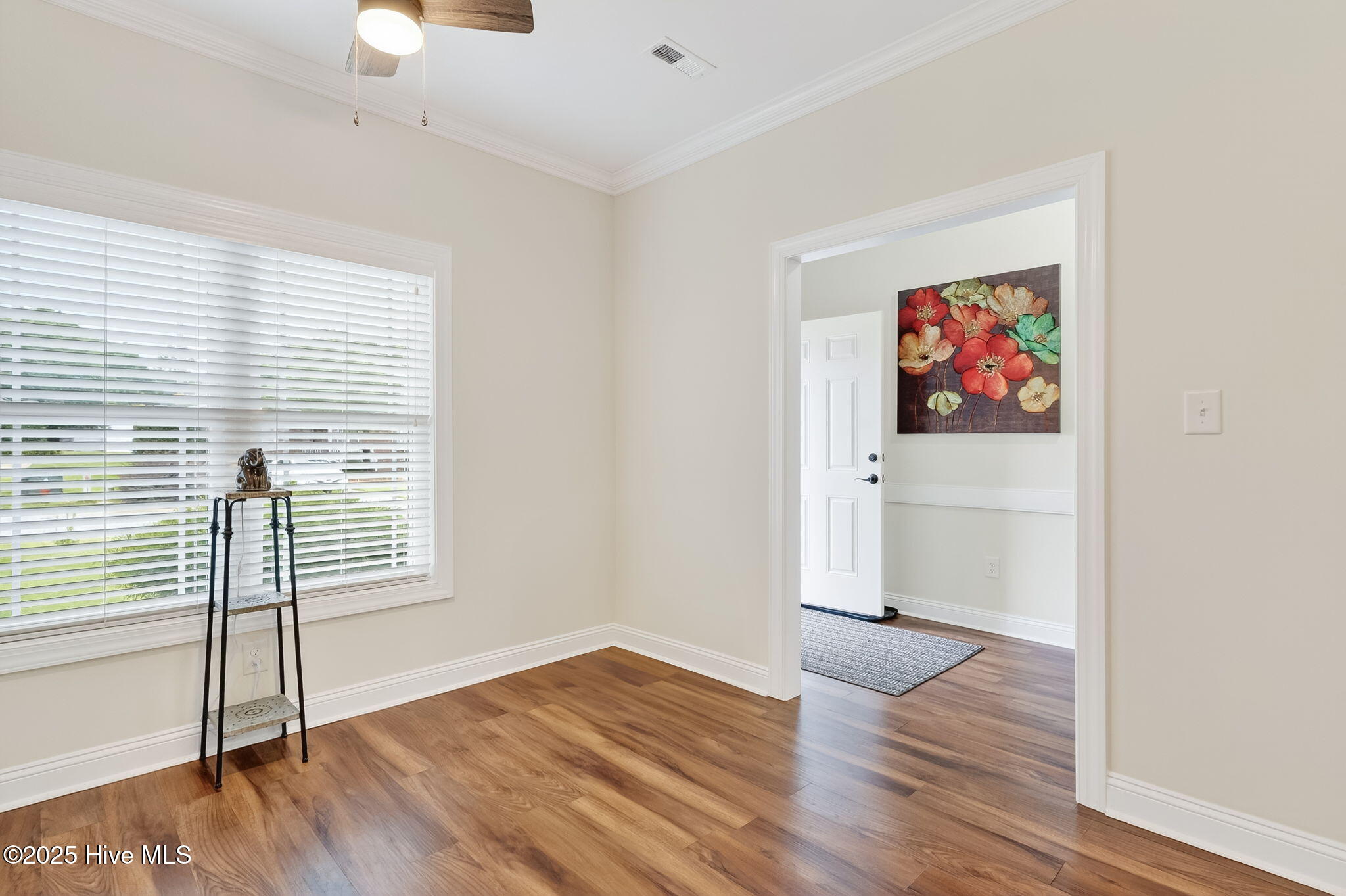 Residential in Rocky Mount