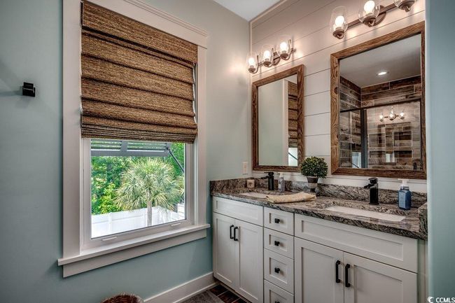 1737 24 Th Ave N, House other with 3 bedrooms, 3 bathrooms and 8 parking in North Myrtle Beach SC | Image 20