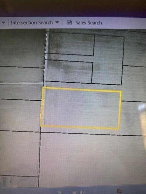 6412 Troy Rd, Radnor, OH, 43066-9739 | Card Image